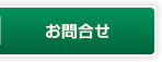 礻
