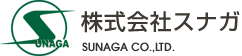 ҥʥ
