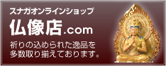 ʩŹ.com